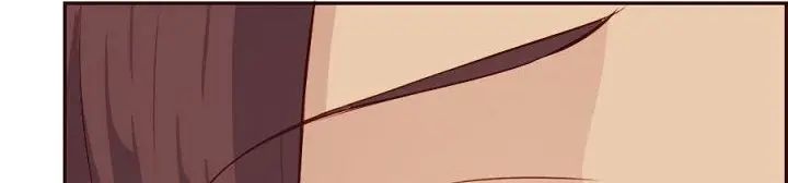 Never Too Late Chapter 121 - Page 86