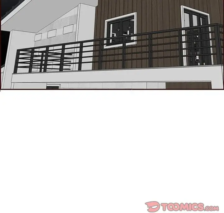 Never Too Late Chapter 122 - Page 22