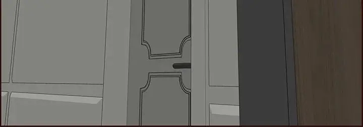 Never Too Late Chapter 122 - Page 29