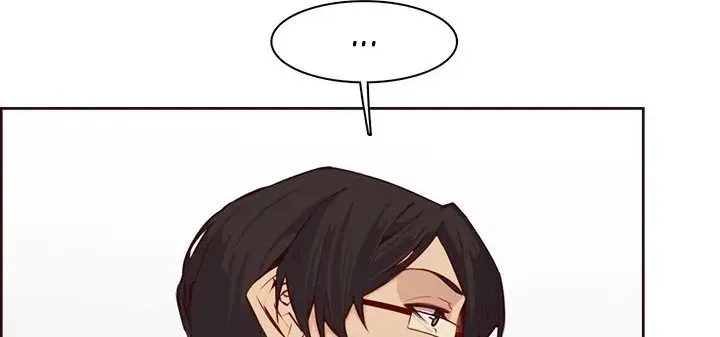 Never Too Late Chapter 122 - Page 59
