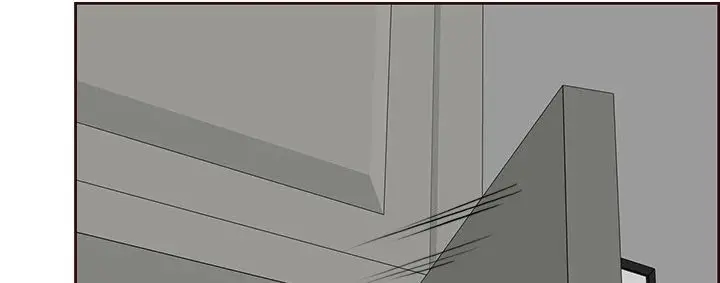 Never Too Late Chapter 122 - Page 68