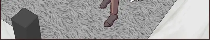 Never Too Late Chapter 123 - Page 104