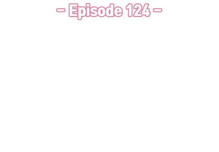 Never Too Late Chapter 124 - Page 3