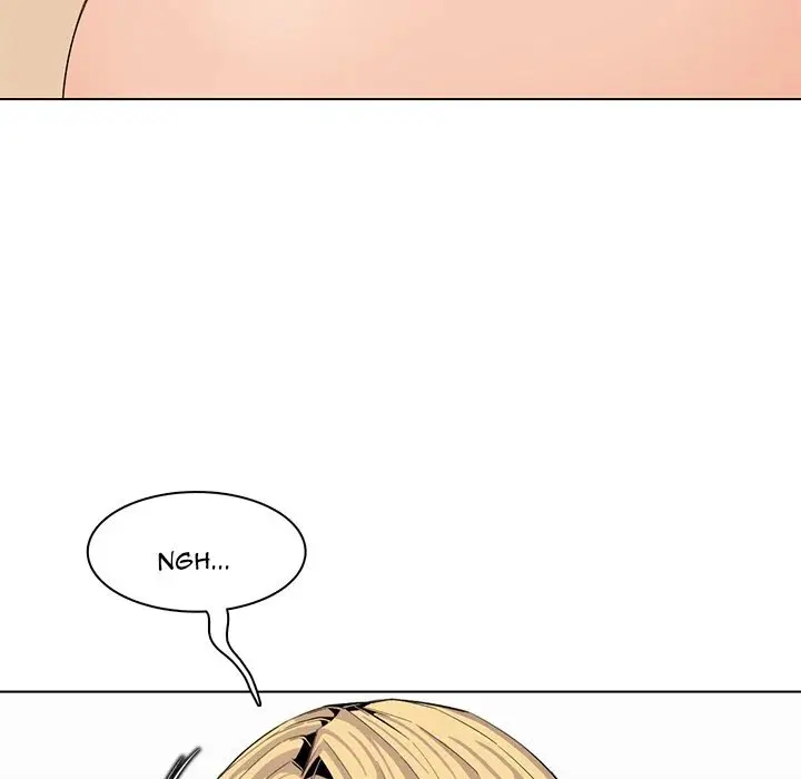 Never Too Late Chapter 124 - Page 85