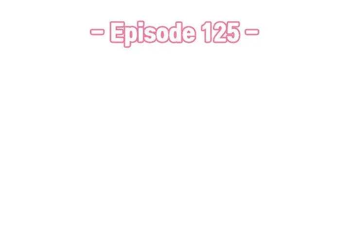 Never Too Late Chapter 125 - Page 3