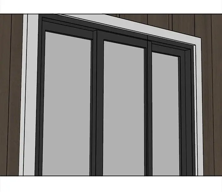 Never Too Late Chapter 125 - Page 41