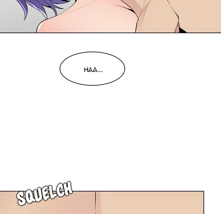 Never Too Late Chapter 125 - Page 71