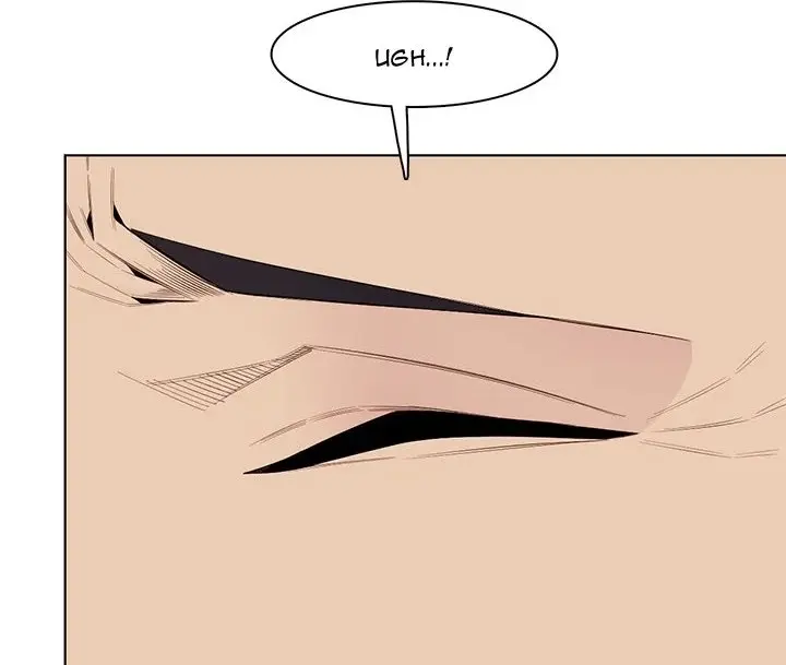 Never Too Late Chapter 125 - Page 73