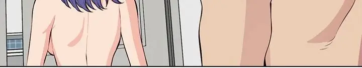 Never Too Late Chapter 125 - Page 87