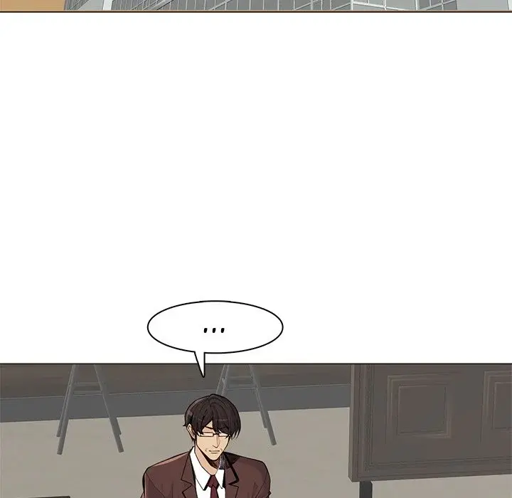 Never Too Late Chapter 126 - Page 5