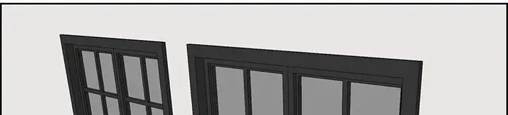 Never Too Late Chapter 126 - Page 87