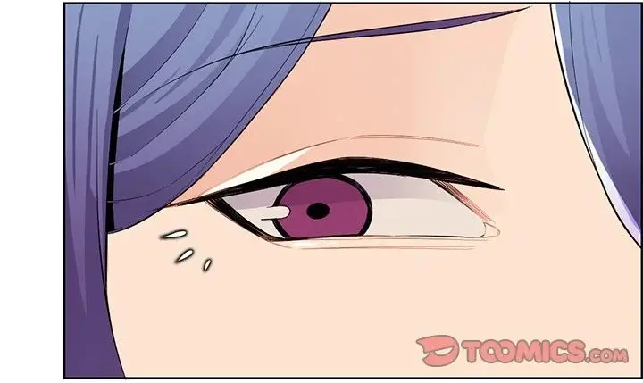 Never Too Late Chapter 126 - Page 98