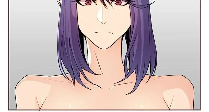 Never Too Late Chapter 127 - Page 29