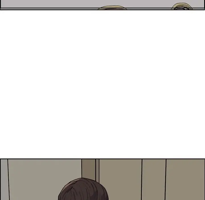 Never Too Late Chapter 127 - Page 5
