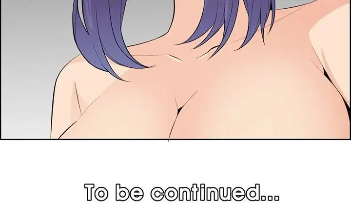 Never Too Late Chapter 128 - Page 100