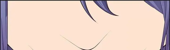 Never Too Late Chapter 128 - Page 48