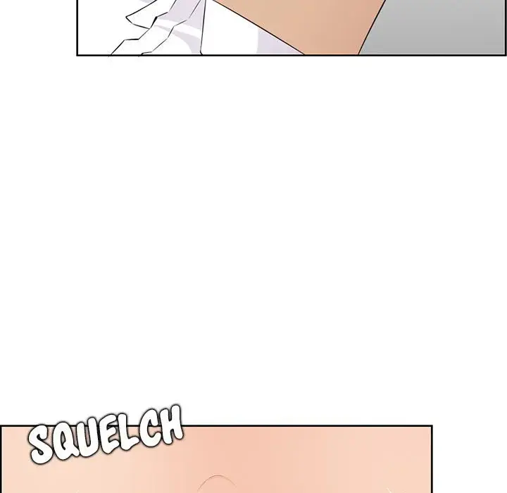 Never Too Late Chapter 128 - Page 75