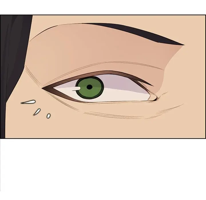 Never Too Late Chapter 129 - Page 30
