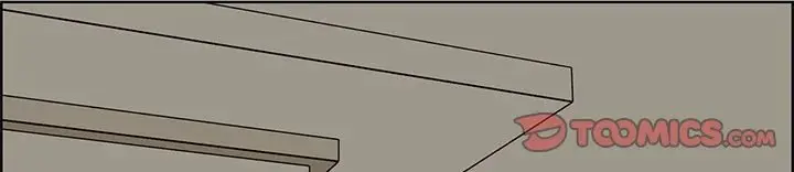 Never Too Late Chapter 129 - Page 50