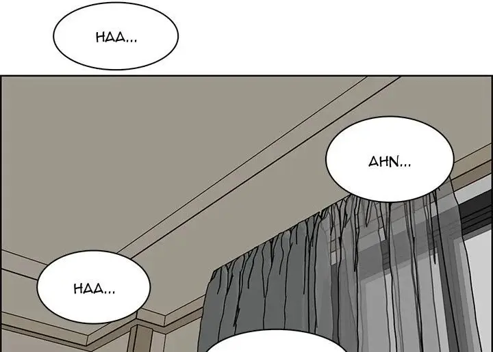 Never Too Late Chapter 129 - Page 69