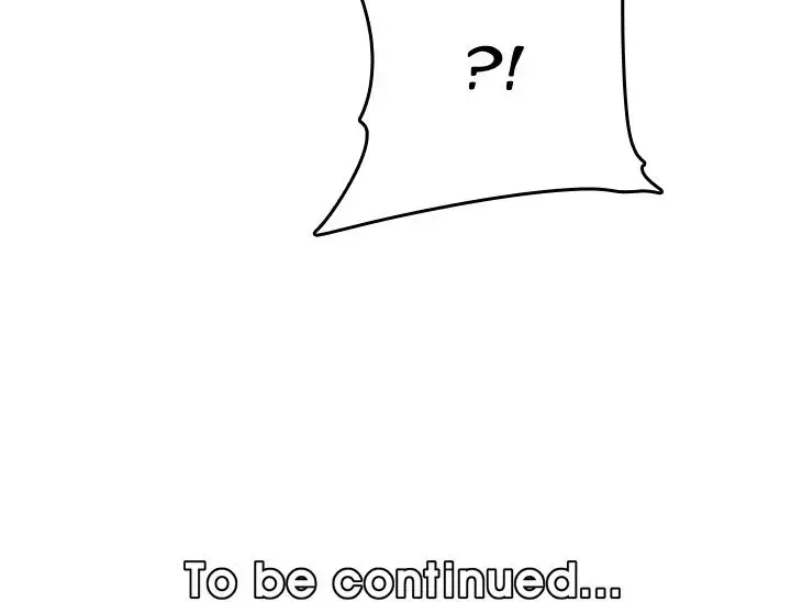 Never Too Late Chapter 13 - Page 119