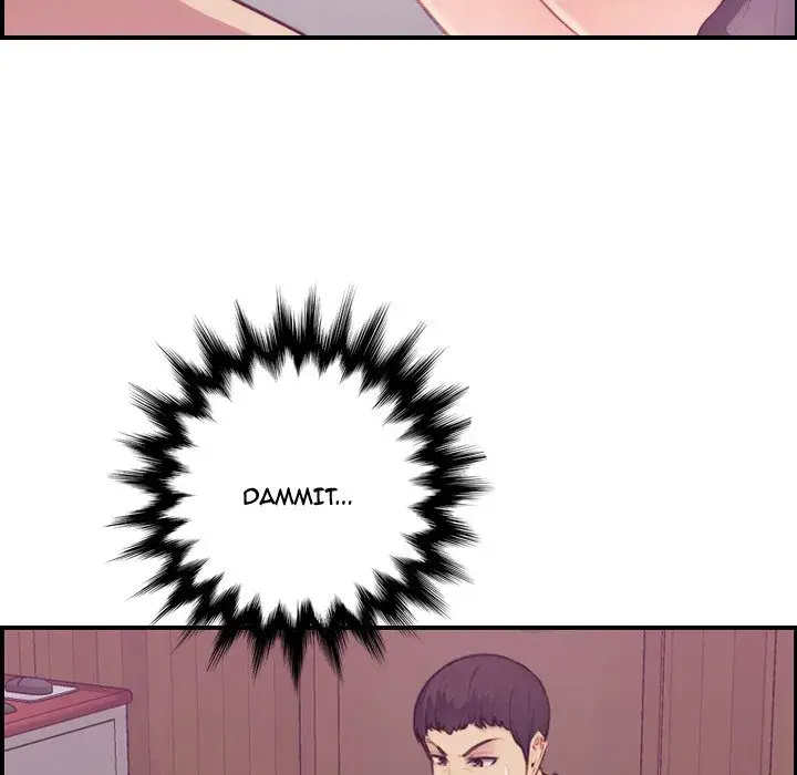 Never Too Late Chapter 13 - Page 63