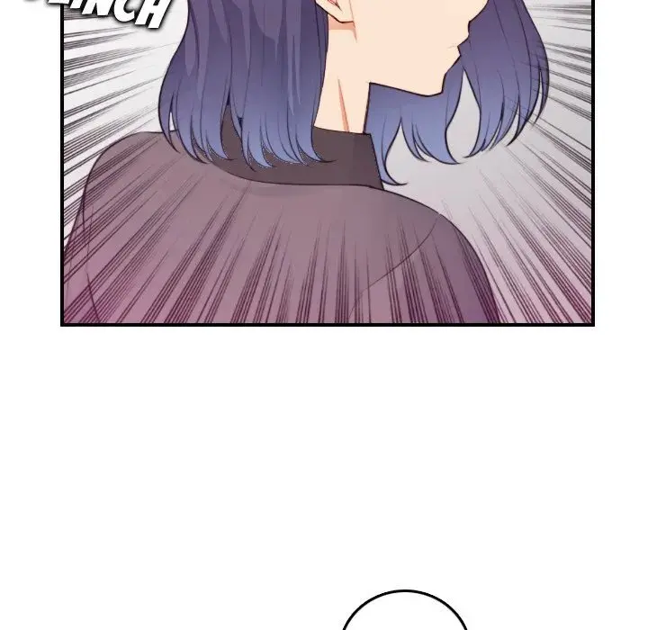 Never Too Late Chapter 13 - Page 80