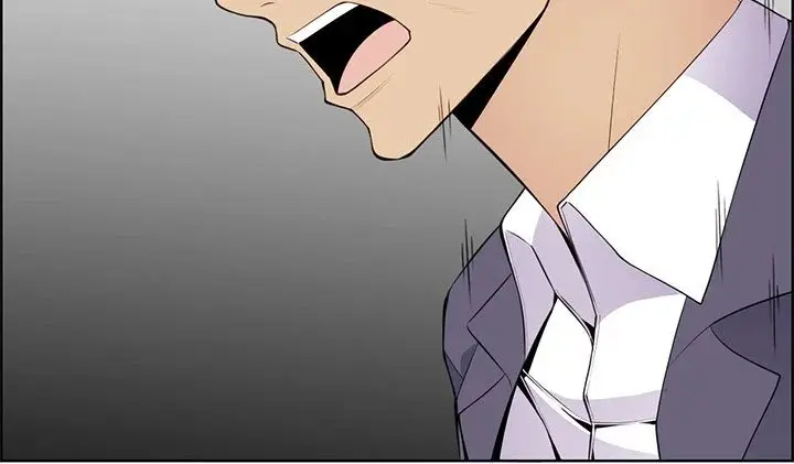 Never Too Late Chapter 130 - Page 100
