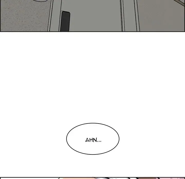 Never Too Late Chapter 130 - Page 23