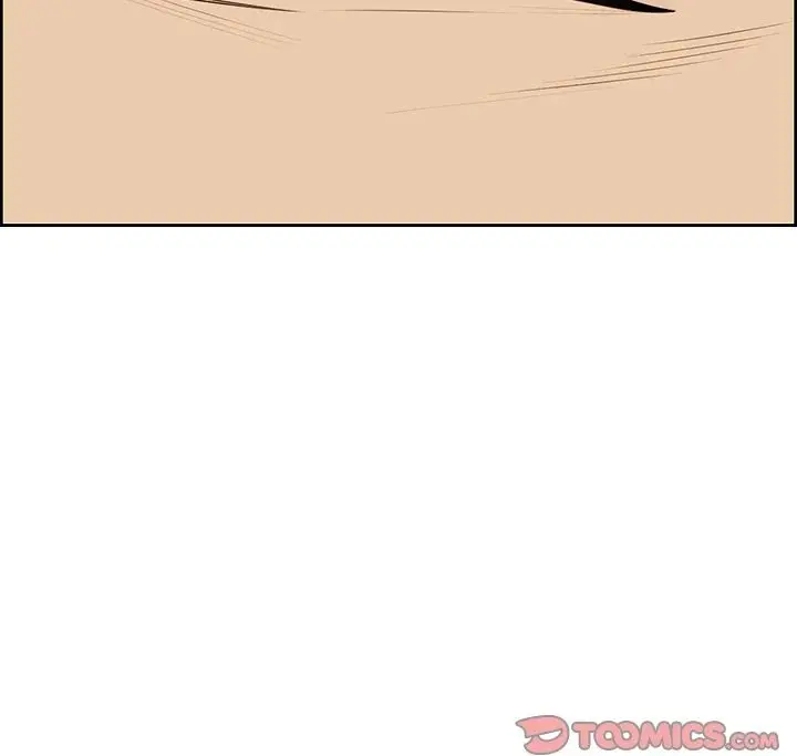 Never Too Late Chapter 130 - Page 38