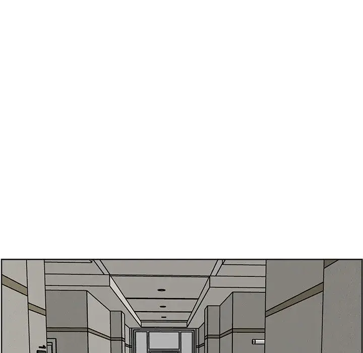 Never Too Late Chapter 130 - Page 5