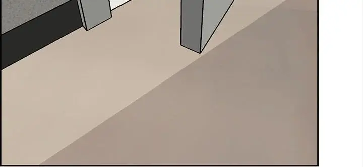 Never Too Late Chapter 130 - Page 52