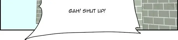 Never Too Late Chapter 131 - Page 103