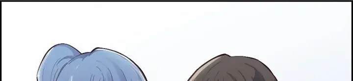 Never Too Late Chapter 132 - Page 47