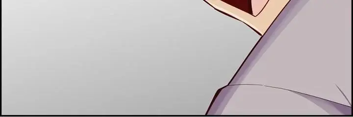 Never Too Late Chapter 132 - Page 90