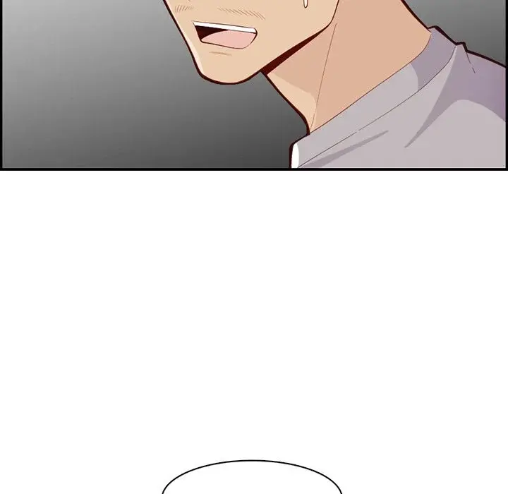 Never Too Late Chapter 132 - Page 96