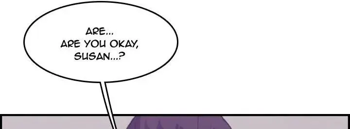 Never Too Late Chapter 14 - Page 94