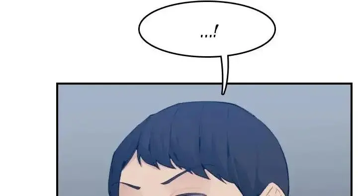 Never Too Late Chapter 16 - Page 59