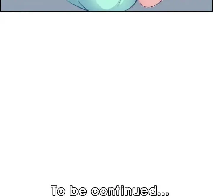 Never Too Late Chapter 18 - Page 126