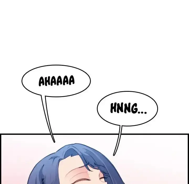 Never Too Late Chapter 19 - Page 74
