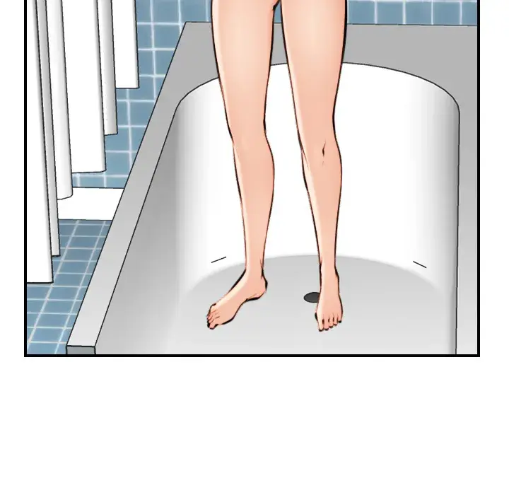 Never Too Late Chapter 2 - Page 69