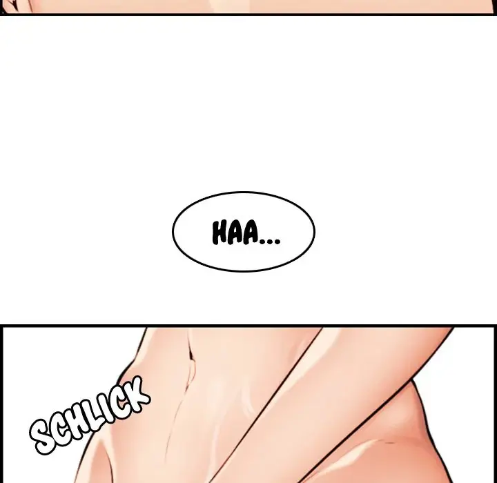 Never Too Late Chapter 2 - Page 74