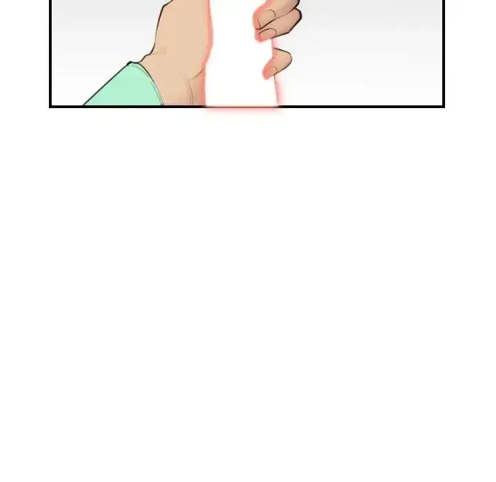 Never Too Late Chapter 20 - Page 100