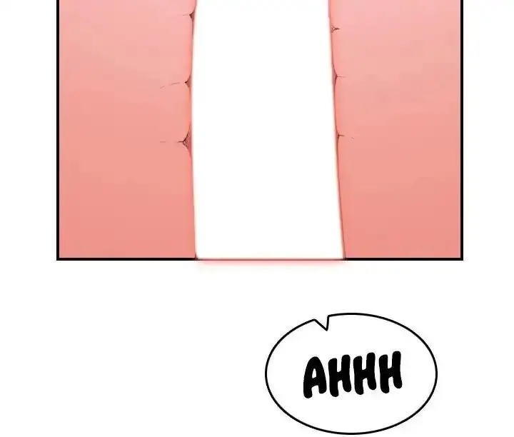 Never Too Late Chapter 20 - Page 104