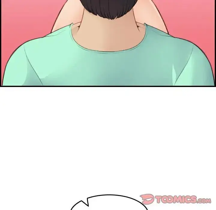 Never Too Late Chapter 20 - Page 45