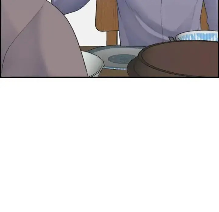 Never Too Late Chapter 21 - Page 110