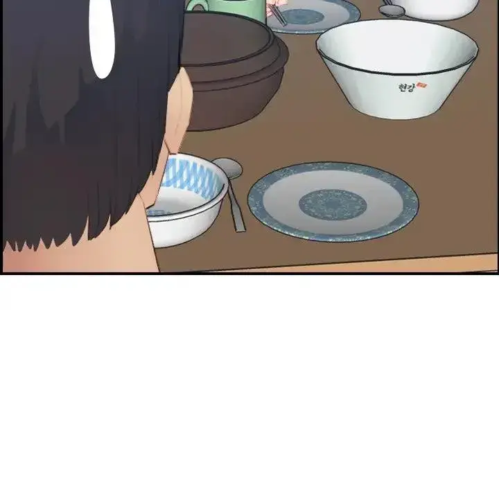 Never Too Late Chapter 21 - Page 112