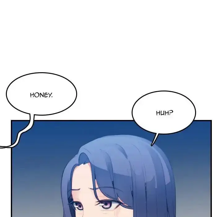 Never Too Late Chapter 21 - Page 114