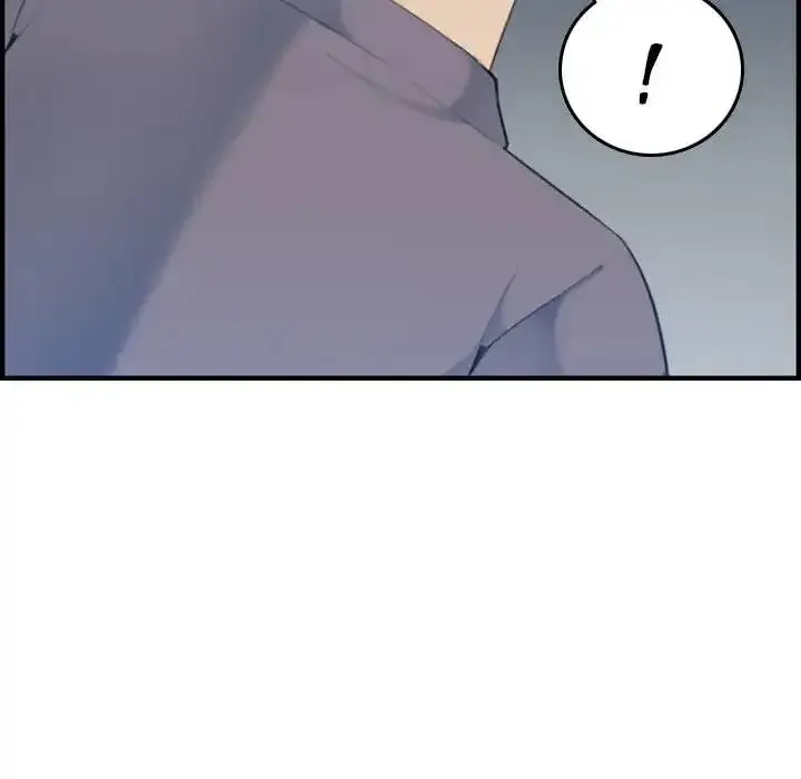 Never Too Late Chapter 21 - Page 62