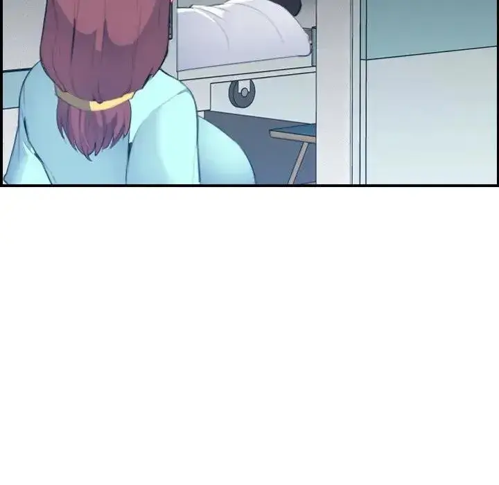 Never Too Late Chapter 21 - Page 80